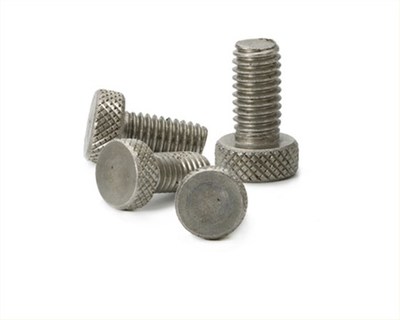 高難螺絲研發(fā)定制專家 金屬制品創(chuàng)新的技術(shù)引擎