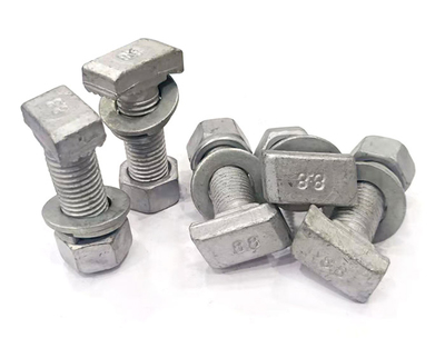 有色金屬壓延加工企業(yè)簡(jiǎn)介