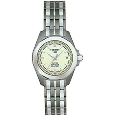 天梭T008.010.44.261.00與赫柏林12856/B14競(jìng)品分析 哪款性價(jià)比更勝一籌？